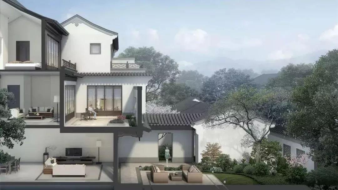 柯桥特色楼盘与独特小店探寻，揭秘隐藏在小巷中的魅力空间