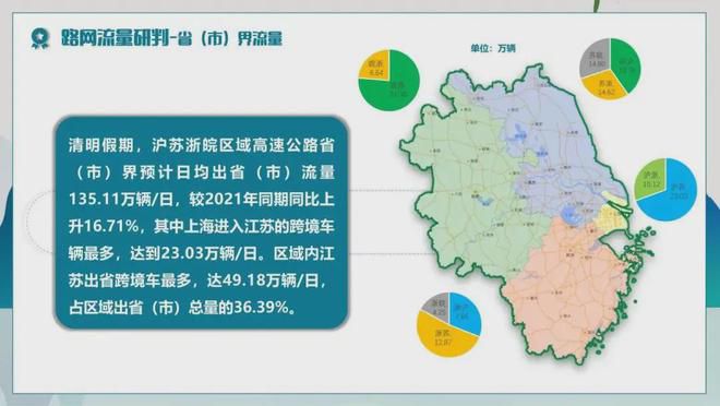 新粤浙管线最新动态，温馨旅程的进展与消息更新