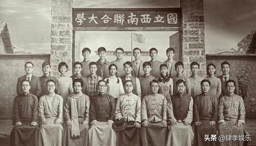 昆明油漆打磨岗位招聘奇缘，最新职位与工作的奇妙缘分
