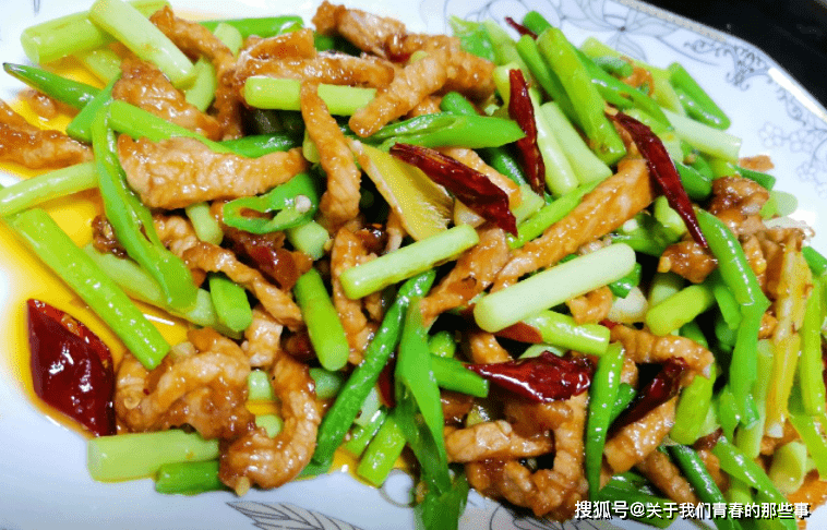 杨凌最新招聘信息实时更新，8小时热点职位全掌握