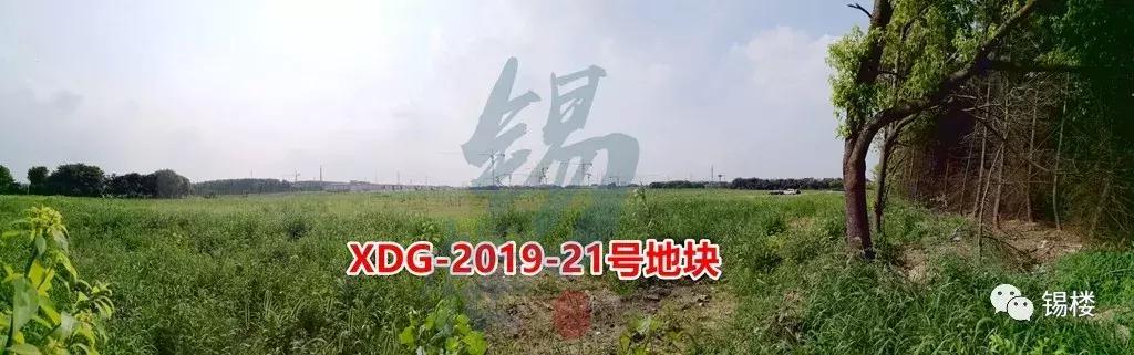 无锡金润华庭最新房价揭秘，自然美景中的理想旅行之旅