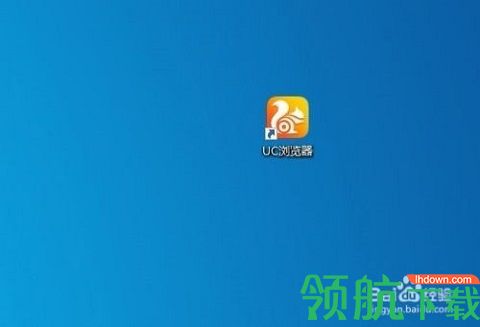 UC浏览器最新版下载，探索小巷中的信息宝藏