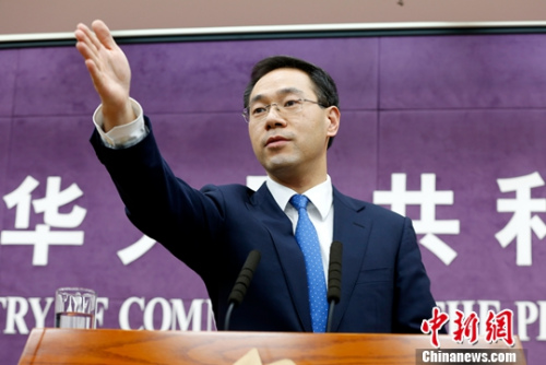 中美贸易谈判最新进展，最新消息汇总