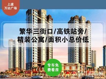 合肥土拍最新消息及步骤指南